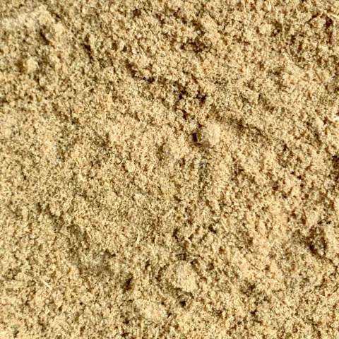 Bio Berta bio római kömény őrlemény