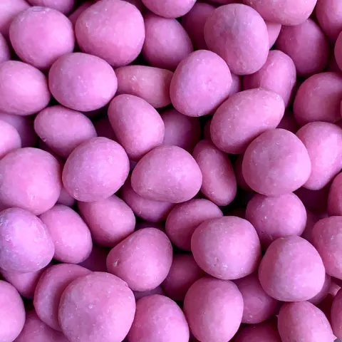 Nobilis joghurtos fehércsokis meggydrazsé