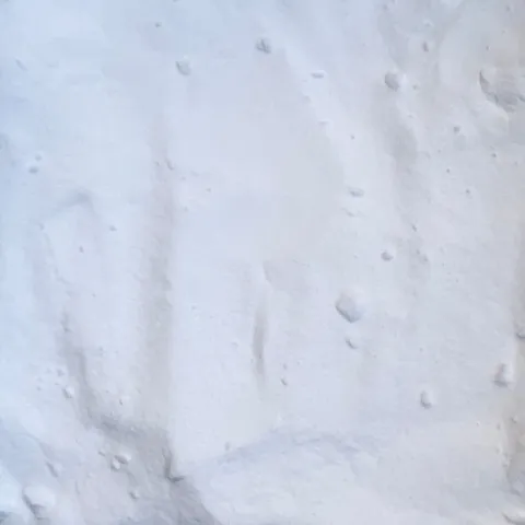 Szódabikarbóna ételek készítéséhez, szagtalanításhoz, takarításhoz