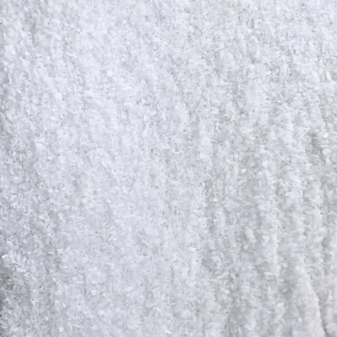 Kókuszreszelék lédig