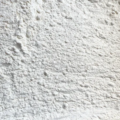 BL55 finomliszt a váci malomból