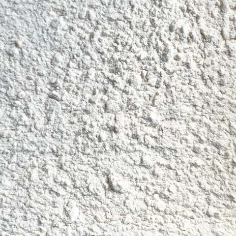 BL80 búza kenyérliszt a váci malomból