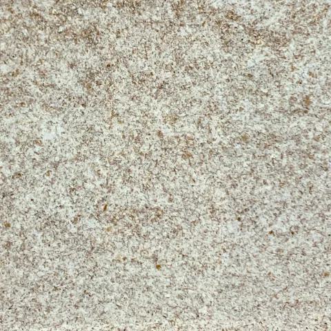 BLTK teljes kiörlésű búzaliszt a váci malomból