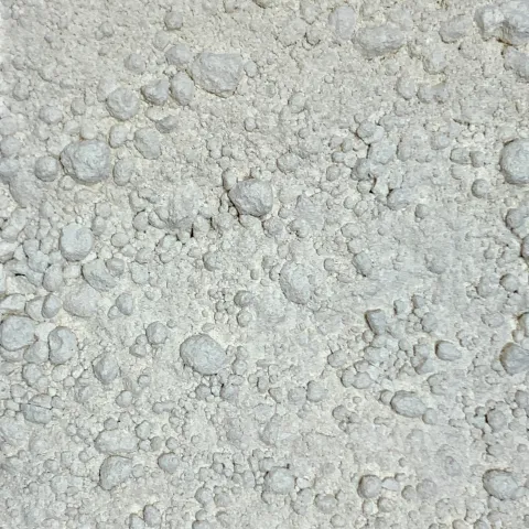 Zabpehelyliszt lédig